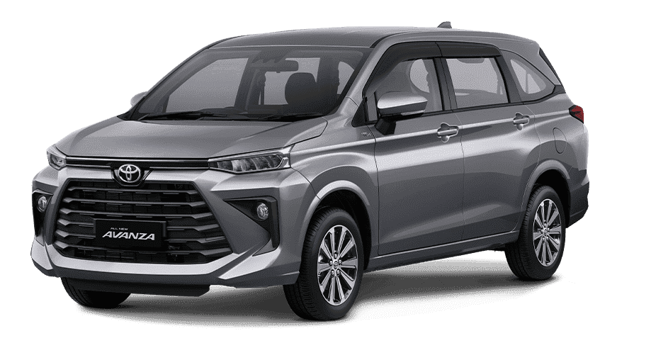 avanza